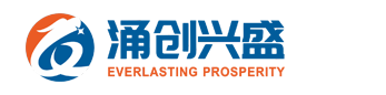 臺(tái)州童尚游樂設(shè)備有限責(zé)任公司